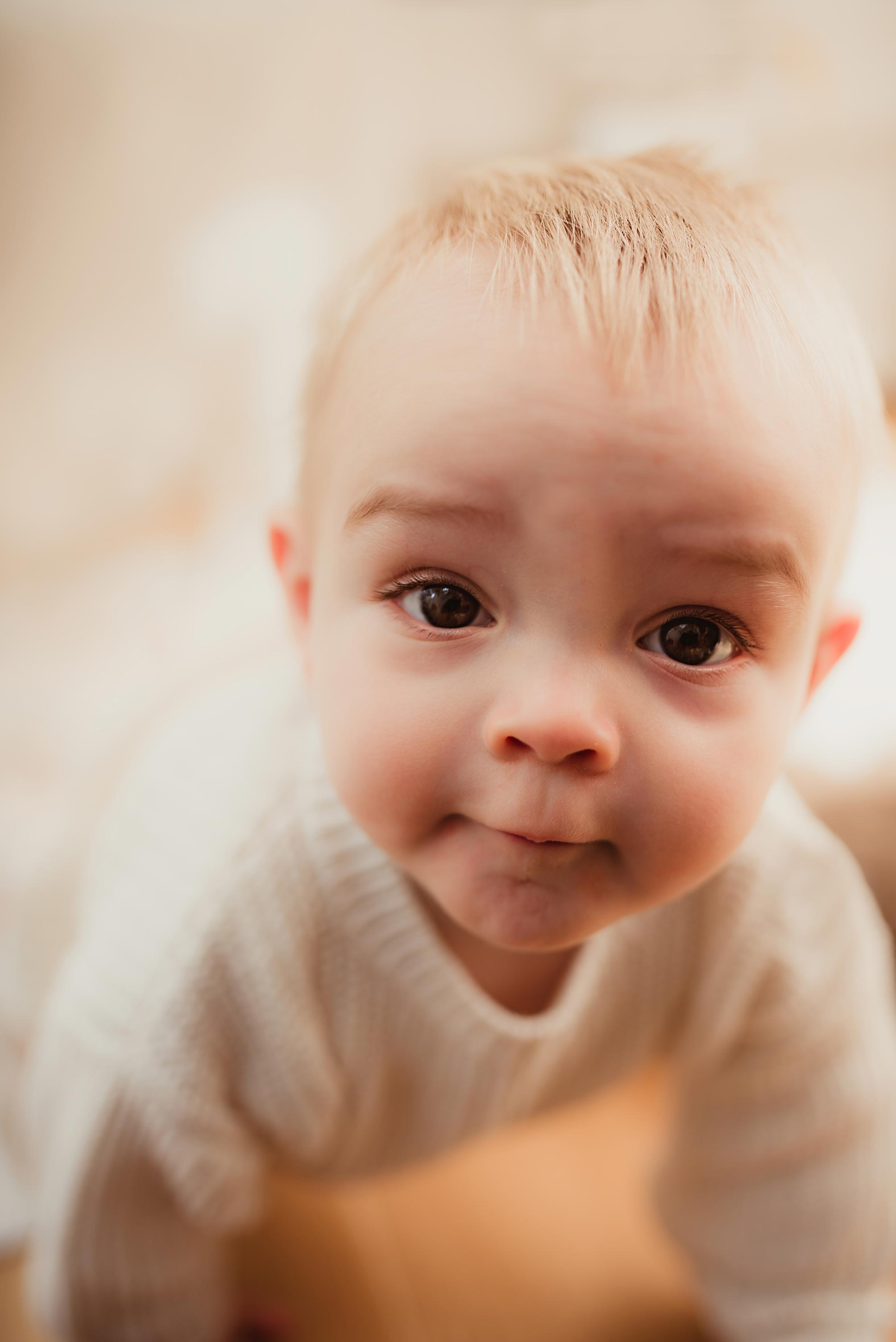 Appleberry studio family children baby newborn maternity photography,photo session, Lifestyle session, bump to baby photos, birthday photoshoot,  natural photos Bolton Egerton Manchester Blackburn Altrincham Macclesfield